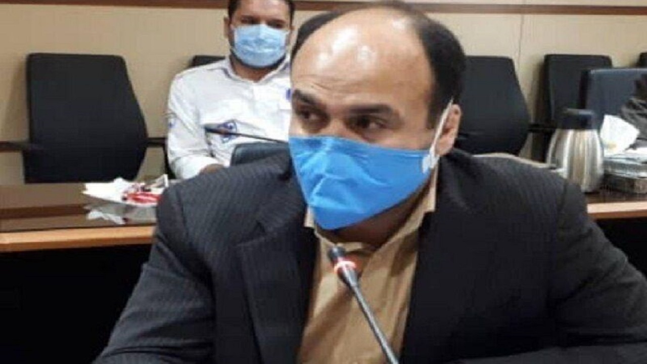 اجرای طرح روستای سالم با هدف کاهش مهاجرت روستاییان