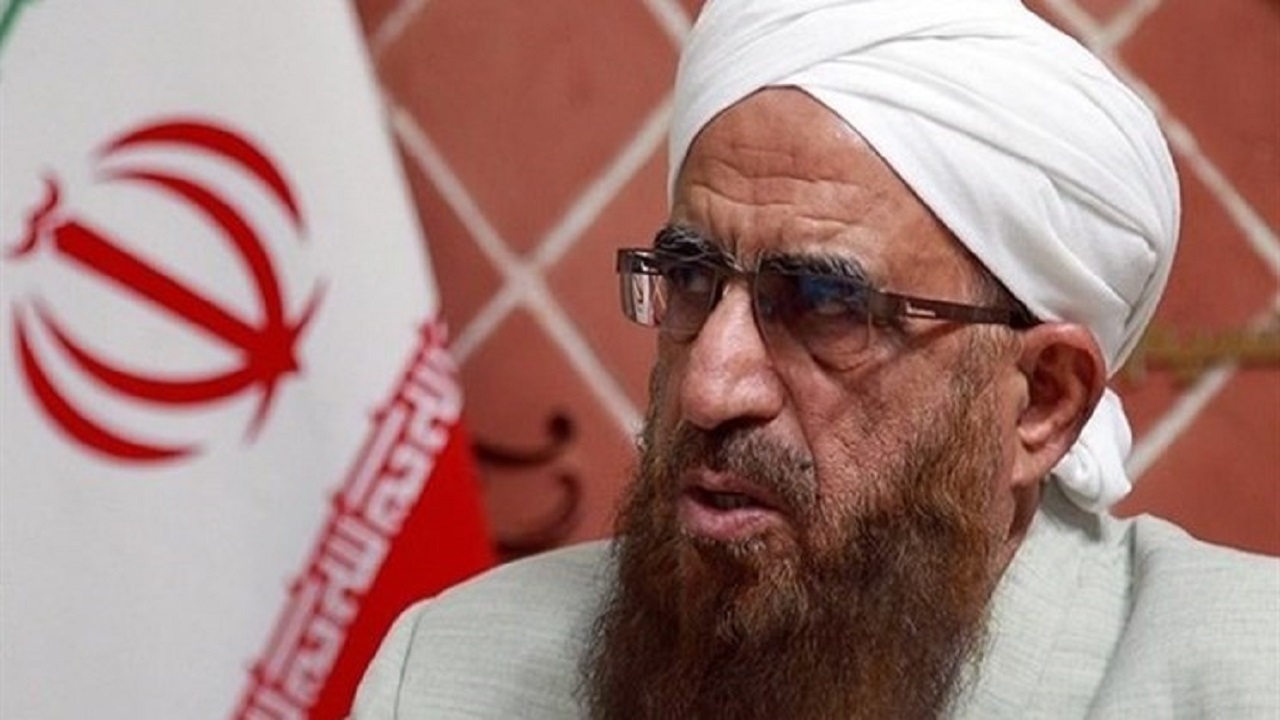 آیت الله سلیمانی چهره‌ای مردمی بود/ نقش نماینده فقید مجلس خبرگان در تقریب مذاهب