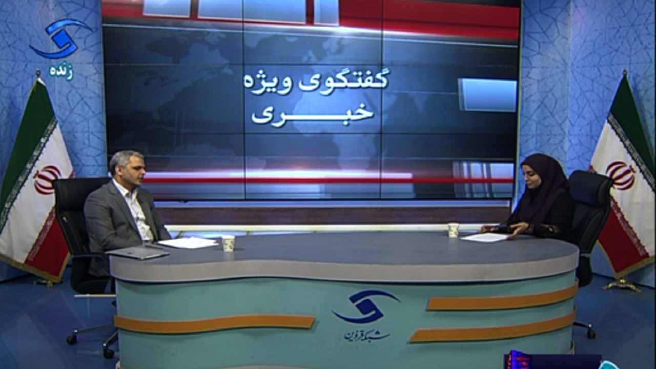 امسال بخشی از جاده قزوین -الموت - تنکابن به بهره برداری می‌رسد