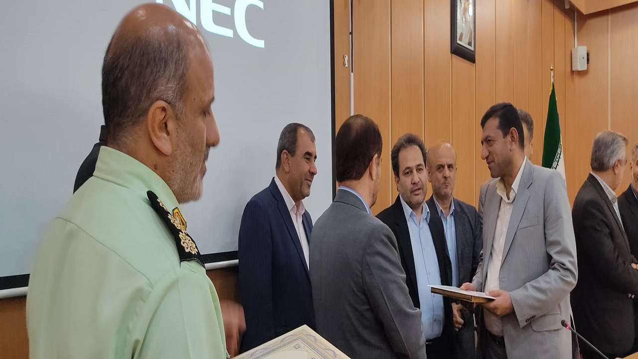 با تخصیص ۱۵ میلیارد تومان اعتبار ایستگاه بازرسی میمند در محور یاسوج ـ اصفهان احداث می شود