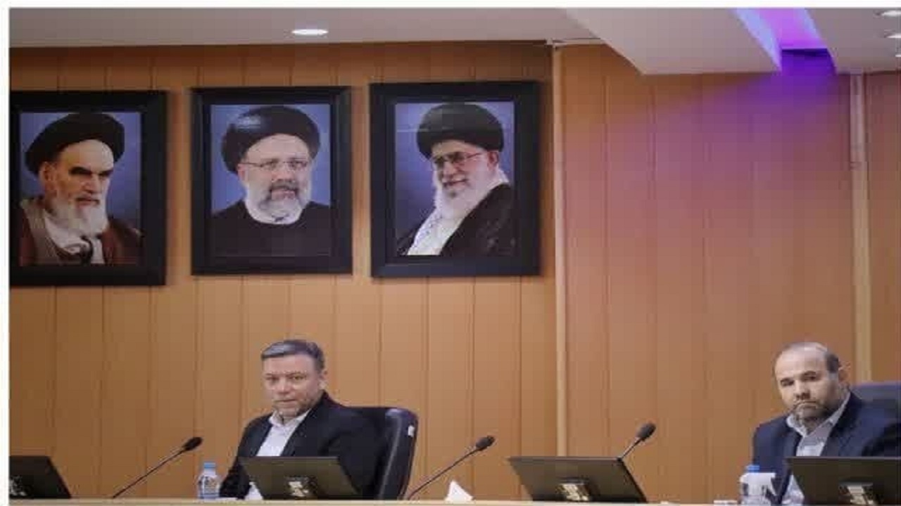 معلمان کانون اصلی اولویت دارترین مساله کشور
