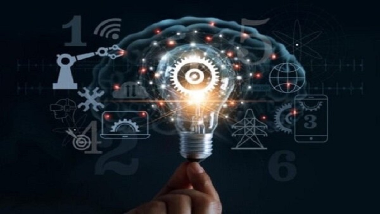 حمایت از کارآفرینان در حوزه کسب‌وکارهای زودبازده