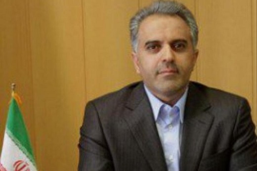 اختصاص ۱۵ میلیون ریال سهام برای متولدان ۱۴۰۱