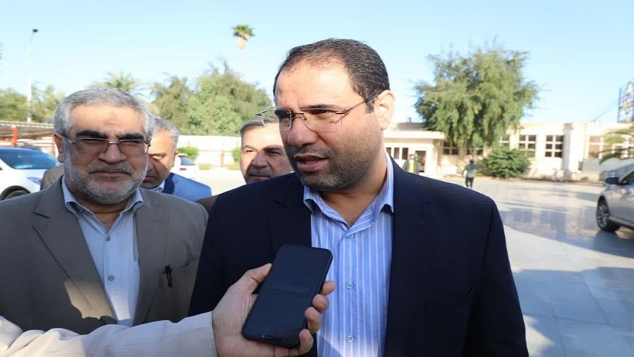 وضعیت معلمان فاقد رتبه بزودی مشخص می‌شود