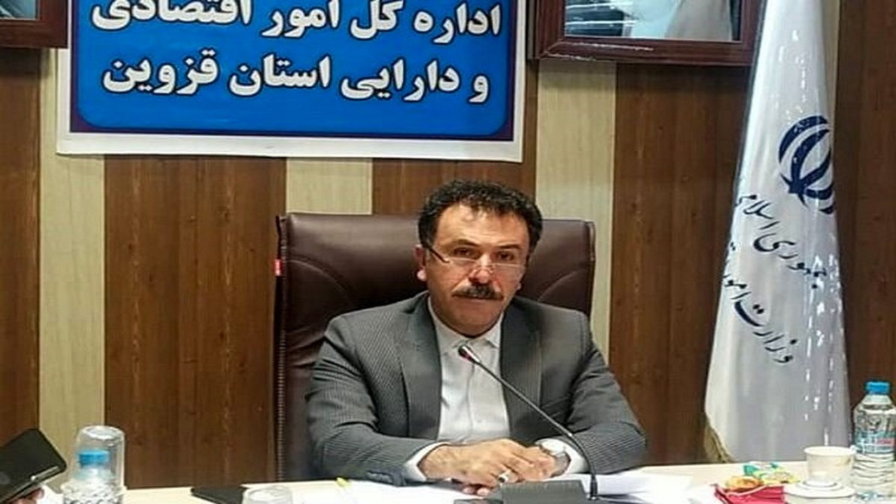 گزارش‌های مردمی در شناسایی املاک دولتی مازاد پاداش می‌گیرند