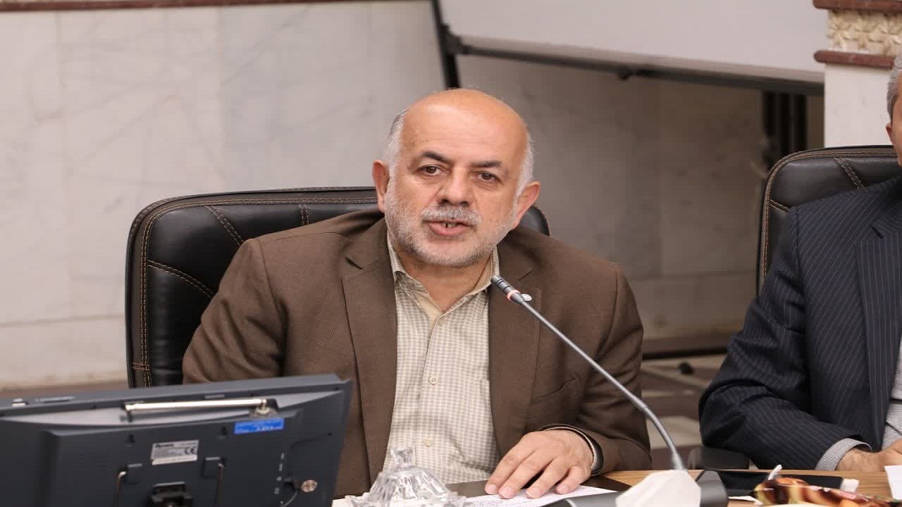 یک میلیارد و ۳۰۰ میلیون تومان اعتبار برای تجهیز مراکز جهاد کشاورزی استان قزوین