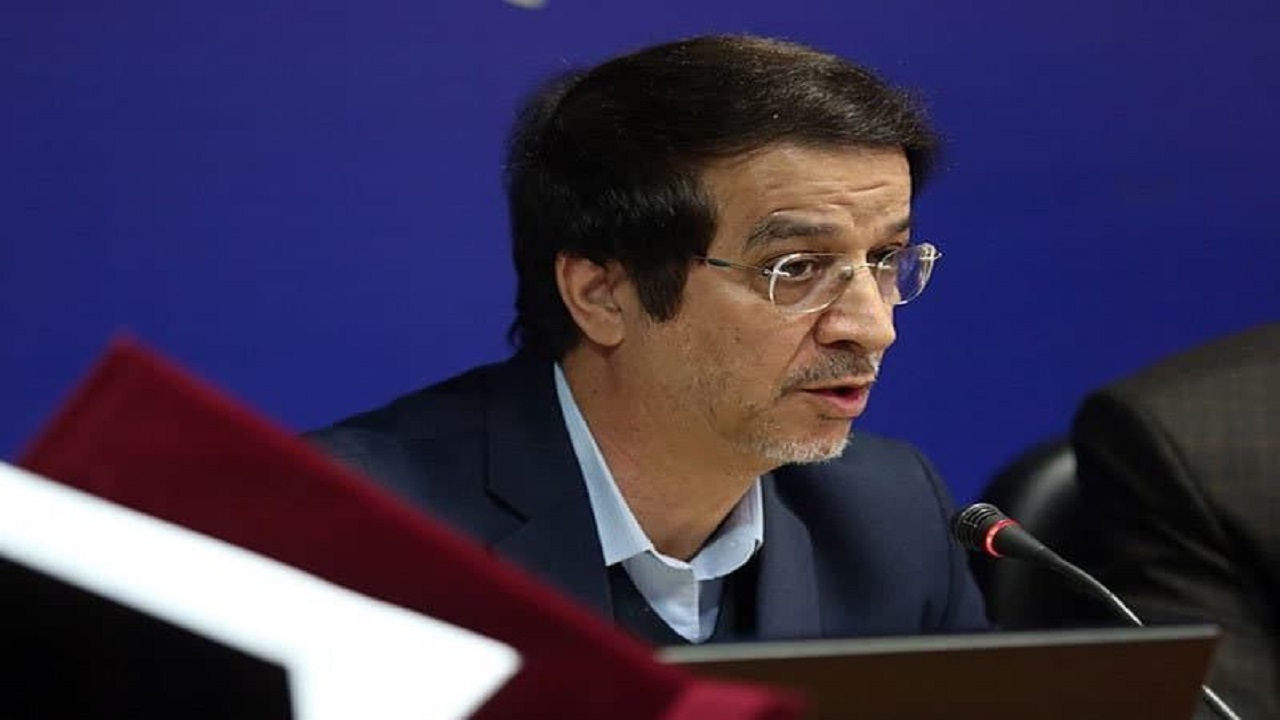 تکمیل سه زیرگذر خدماتی در اولویت طرح‌های عمرانی قم قرار دارد