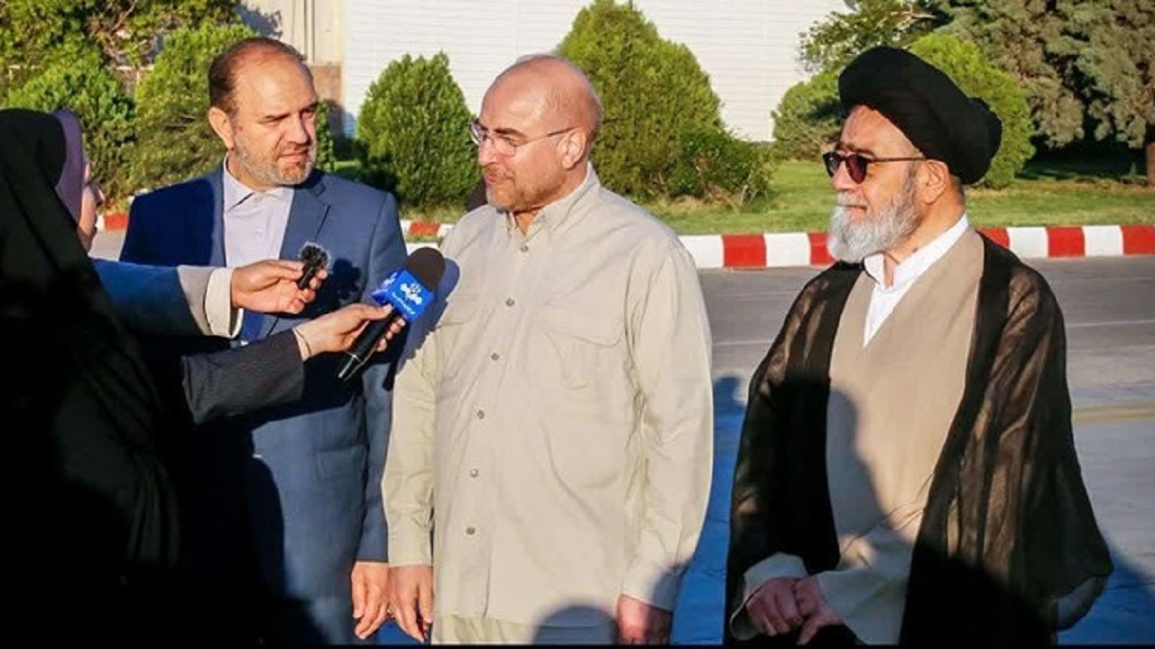 تولید و کنترل تورم از اولویت‌های مهم حوزه اقتصاد است
