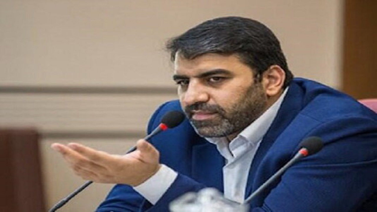 هدفگذاری احیای ۸ هزار واحد تولیدی کشور طی امسال