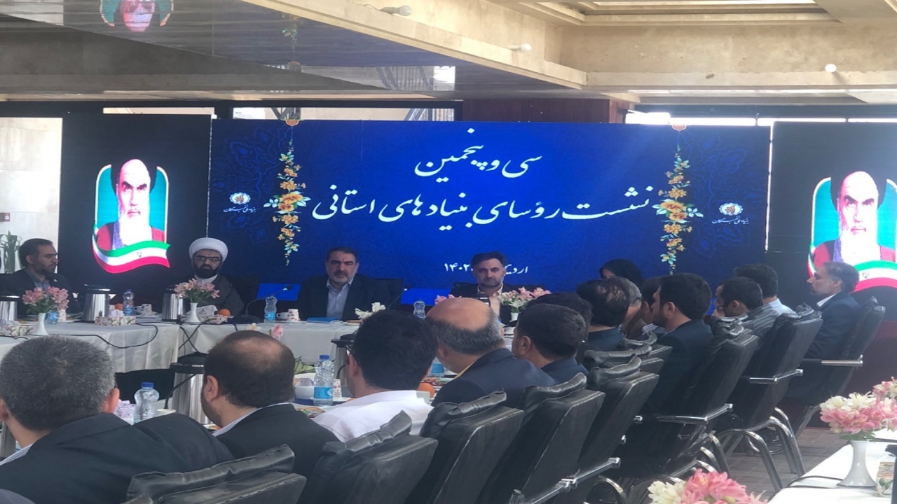 ظرفیت جذب سربازان فناور در شرکت‌های دانش بنیان افزایش یافت