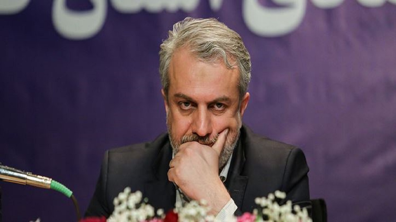 درخواست وزیر صمت از دادستان کل کشور برای بررسی موضوع واگذاری خودرو به نمایندگان مجلس