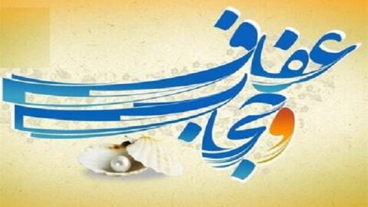 طرح عملیاتی پلیس فتا در برخورد با رفتار‌های هنجارشکنانه در فضای مجازی