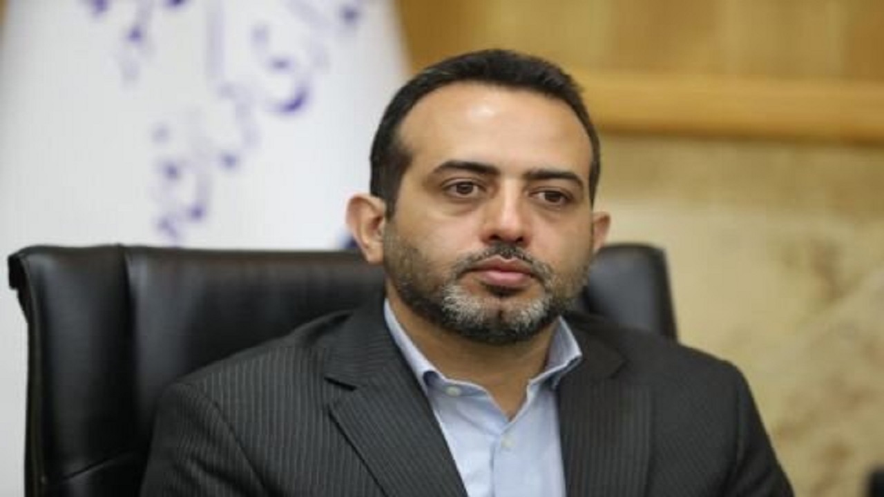 شکل گیری قرارگاه جهادی عدالت تربیتی و نصیب آموزشی برابر/ پائین بودن سرانه اردوبری دانش آموزان کرمانشاه