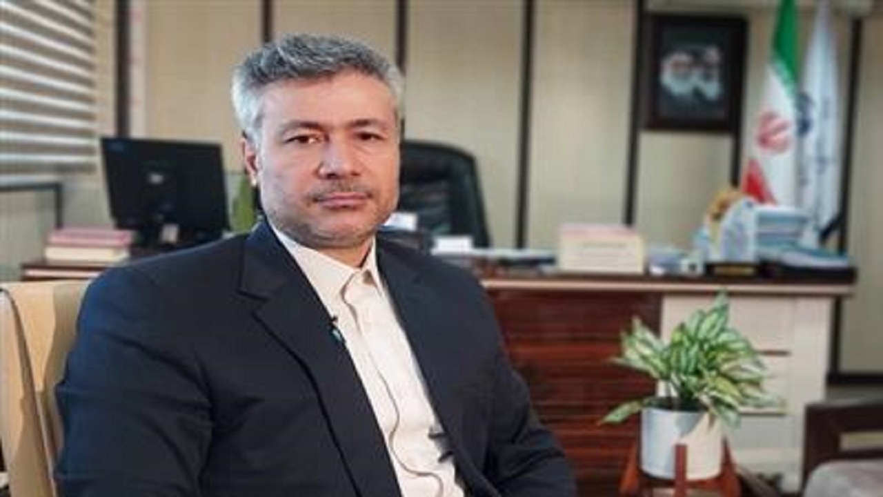 رشد تولید مهمترین نسخه درمان برای اقتصادی کشور