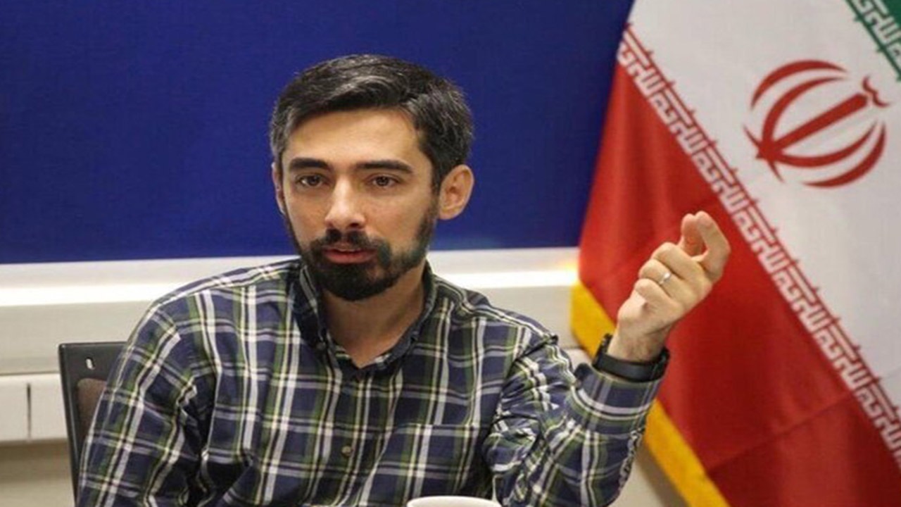 ایران جزو ۵ کشور برتر آسیا در زمینه کتابخانه‌های عمومی است/۲۰ شهر فارس کتابخانه عمومی ندارد