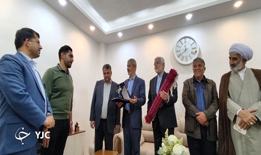آغاز عملیات اجرایی مرحله اول طرح ۸۰ واحدی طرح نهضت ملی مسکن شهر خان ببین + تصاویر آغاز عملیات اجرایی مرحله اول طرح ۸۰ واحدی طرح نهضت ملی مسکن شهر خان ببین + تصاویر