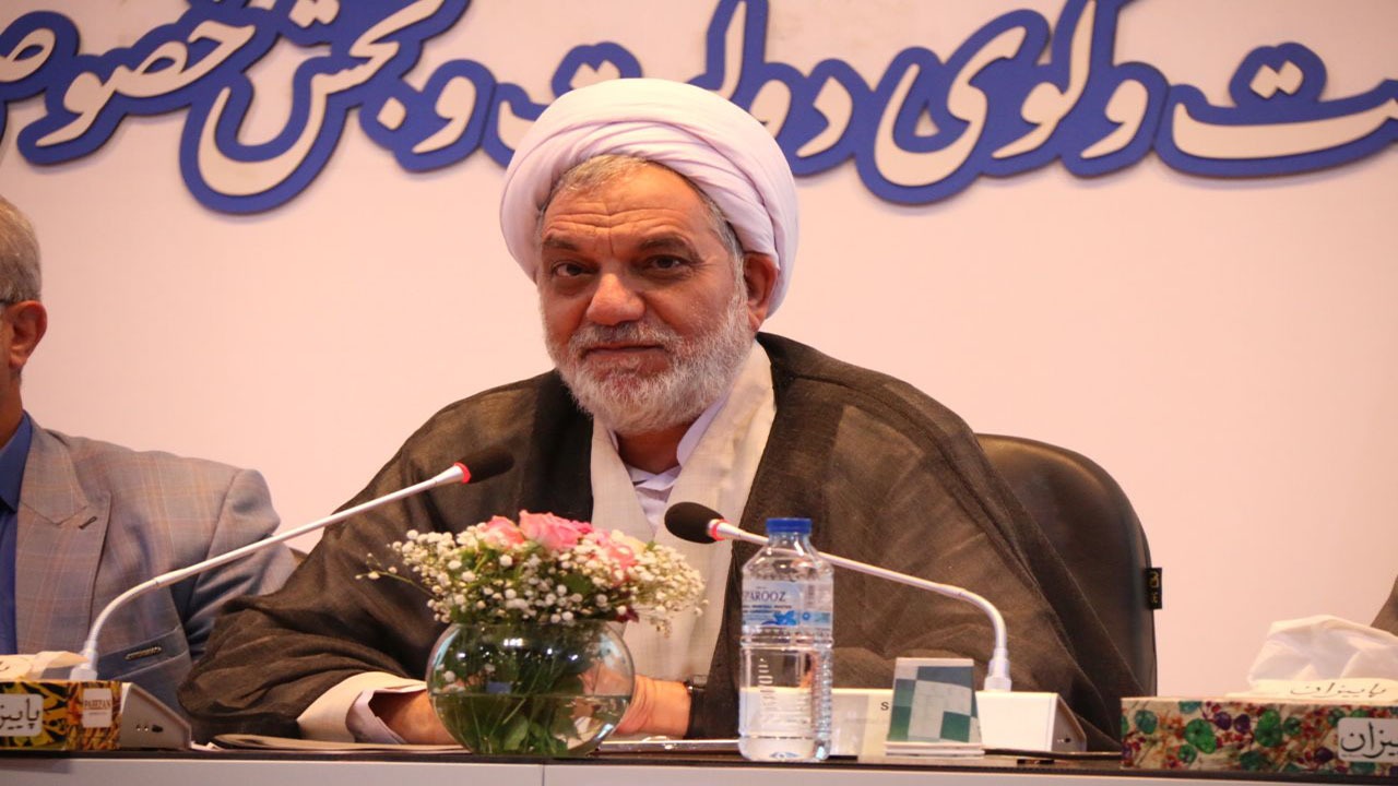 صادرات فرش کرمان احیا شود