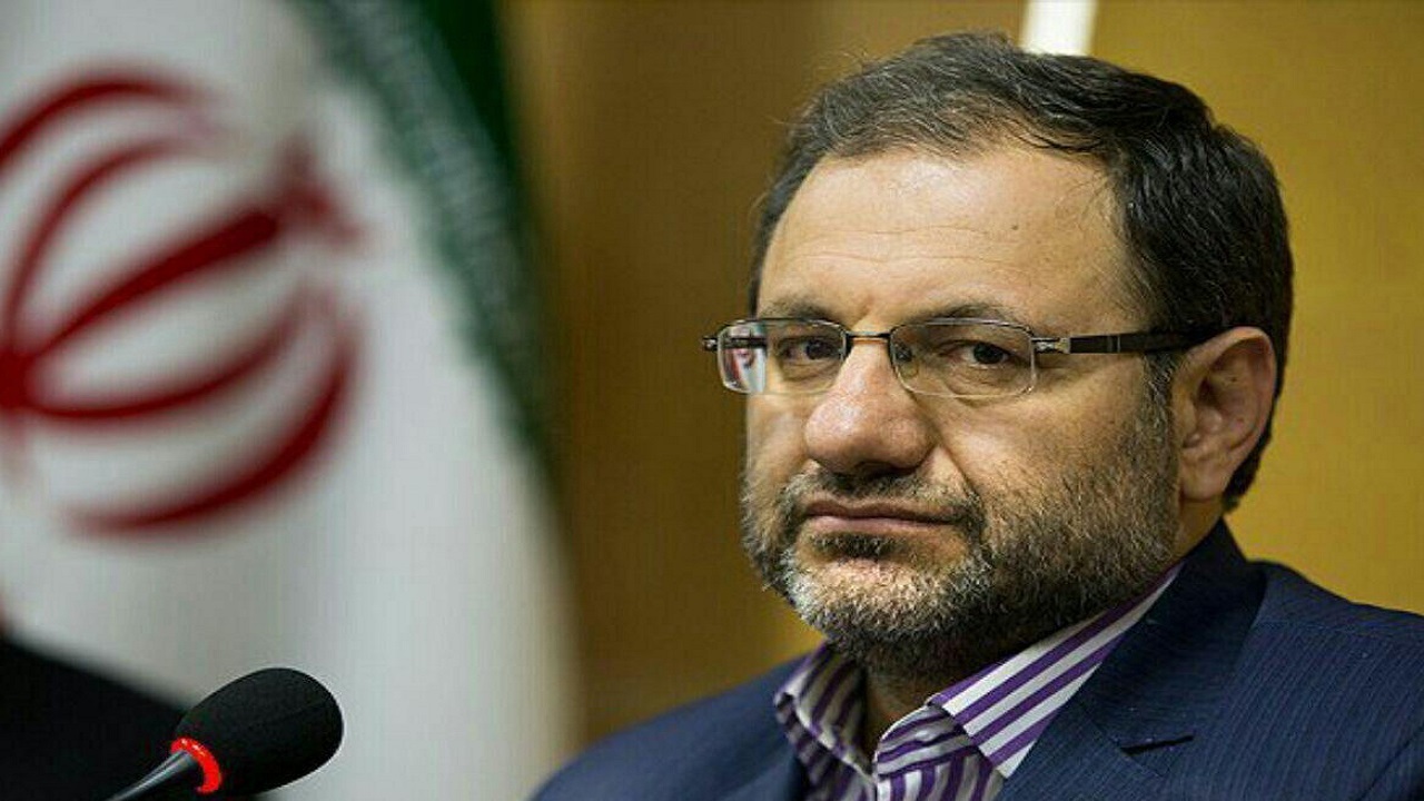 توضیحات سخنگوی هیئت رئیسه مجلس درباره اتهام واگذاری خودرو به نمایندگان