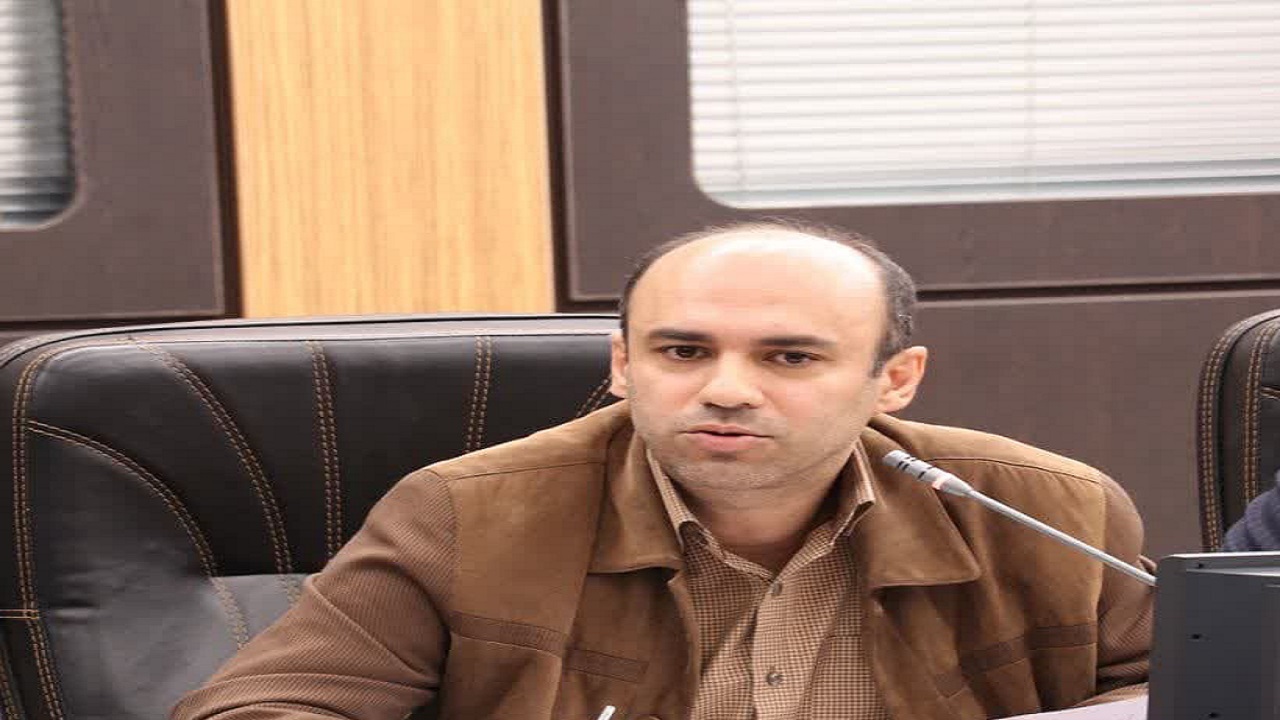 پرداخت تسهیلات بخش کشاورزی استان قزوین ۸۰ درصد رشد داشته است