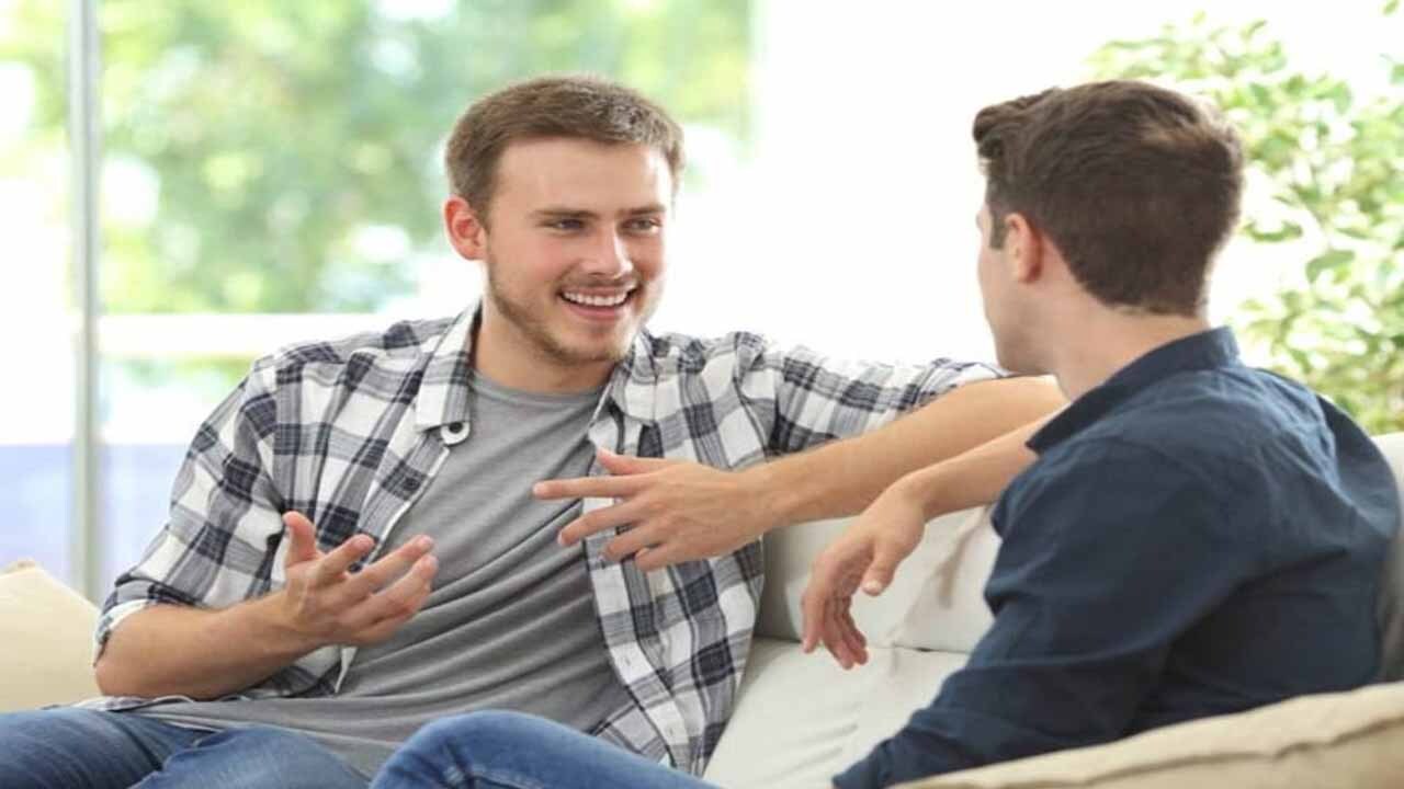 چگونه خسته کننده نباشیم؟