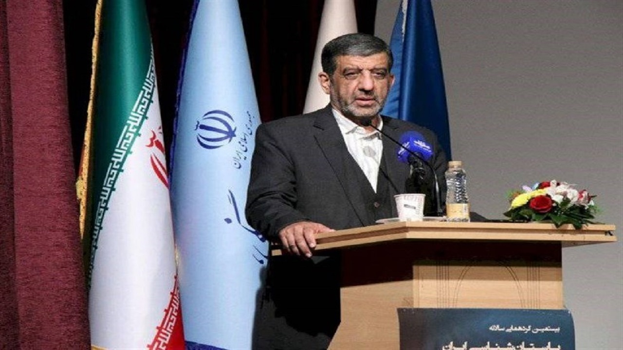 دولت آذربایجان سفر اتباع خود به ایران را تسهیل کند/ ۵۰ کشور برای لغو روادید معرفی شدند