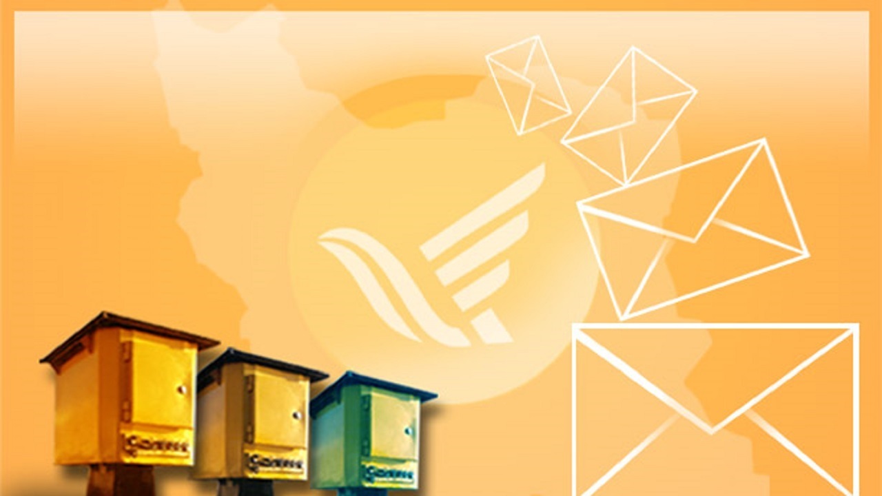 راه اندازی سامانه روستا بازار در کشور