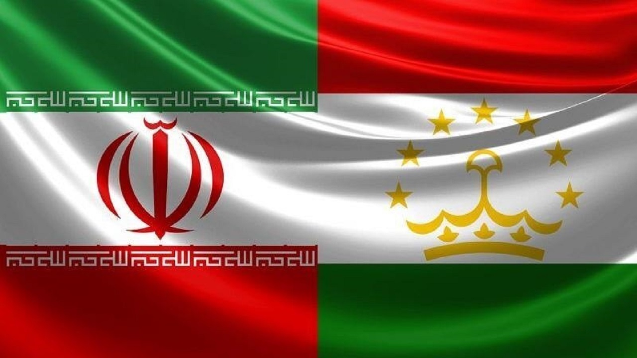تنها ایرانی زندانی در تاجیکستان به کشور بازگشت