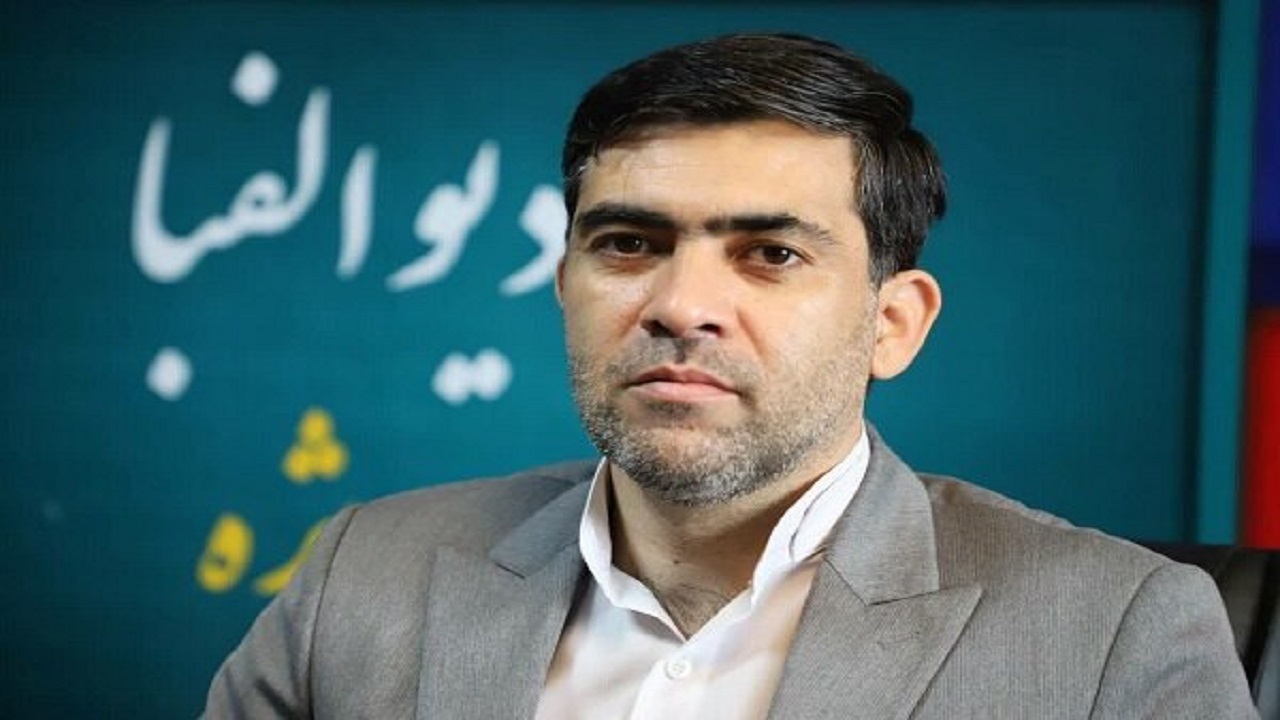 نهضت سوادآموزی کرمانشاه رتبه برتر کشوری در شاخص‌های سوادآموزی