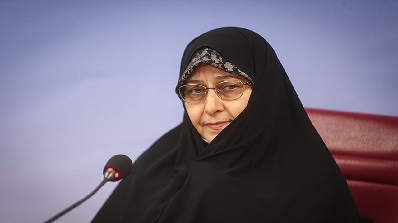 دستاورد‌های قابل توجهی در سفر اول رئیس جمهور به استان خوزستان اتفاق افتاد