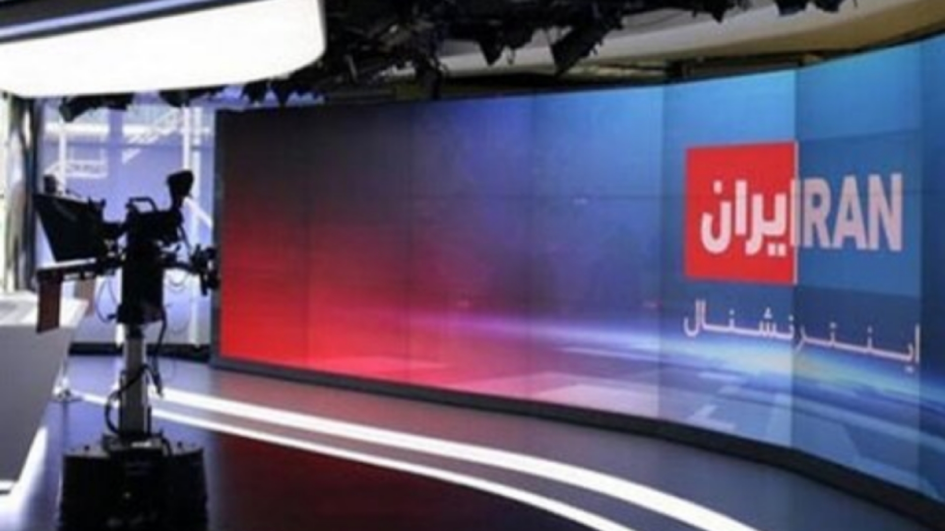 اذعان کارشناس اینترنشنال به مفید بودن قابلیت‌های موشکی و اطلاعاتی سپاه + فیلم