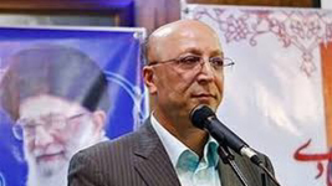رشته‌های متناسب با نیاز جامعه ایجاد می شوند