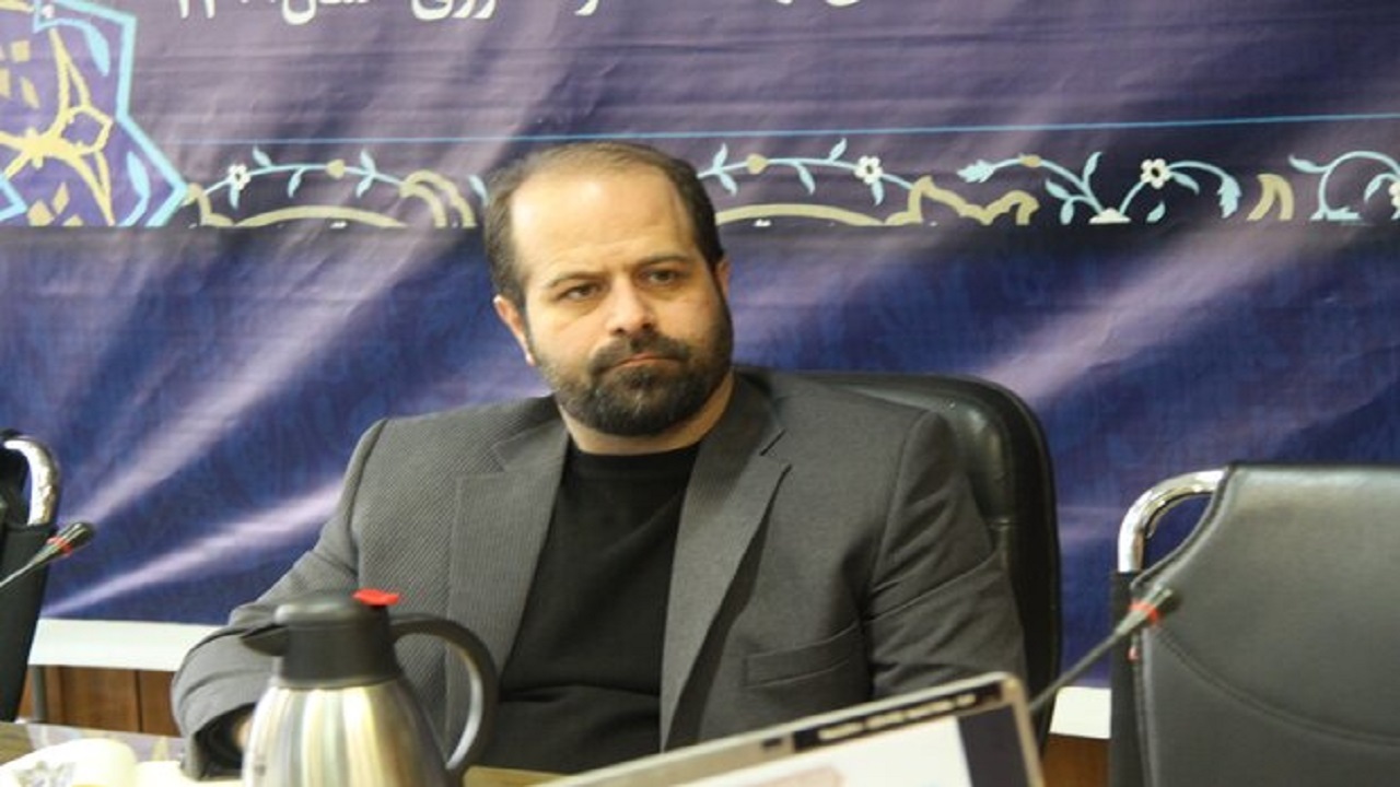 نهضت سوادآموزی یک جریان مردمی