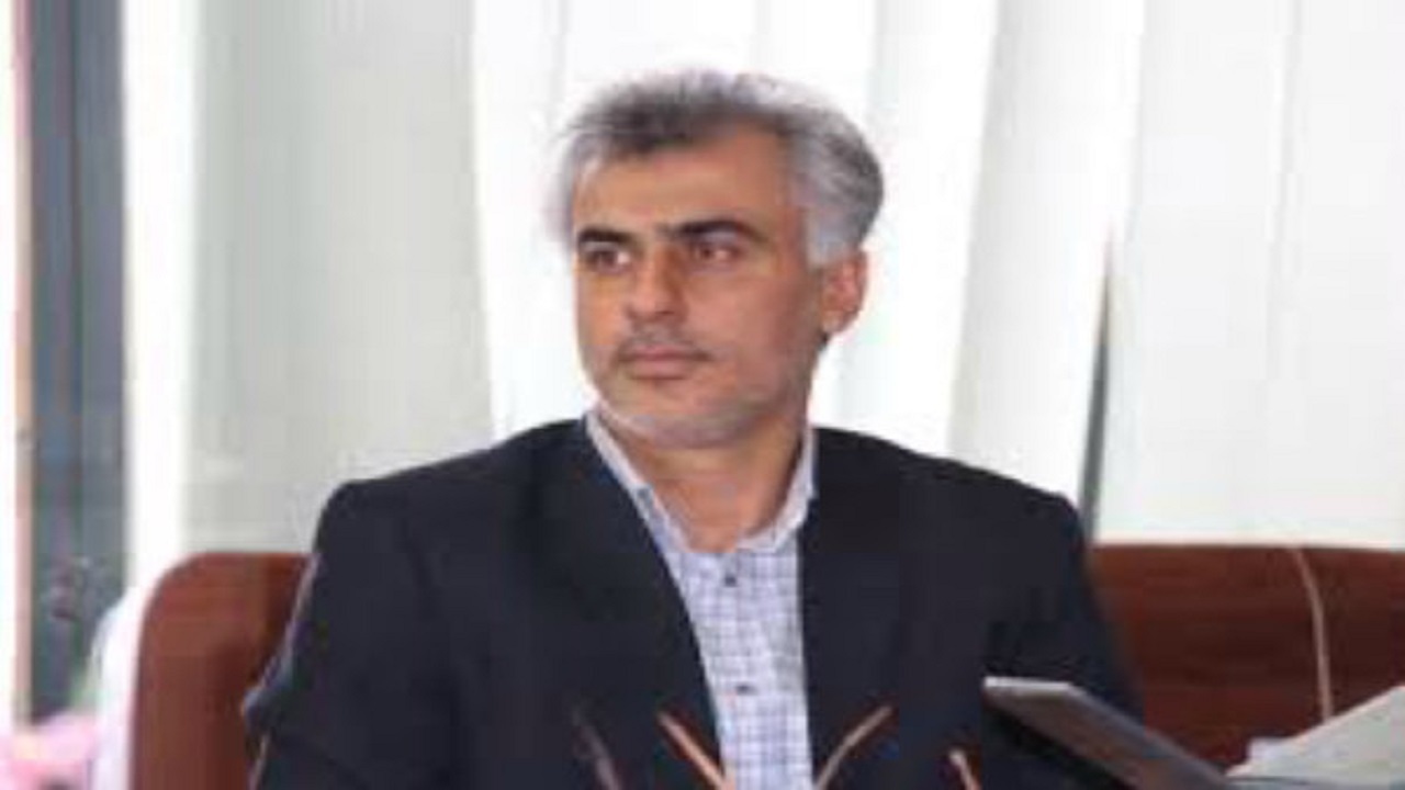 طرح اوقات فراغت در استان سمنان اجرایی می‌شود