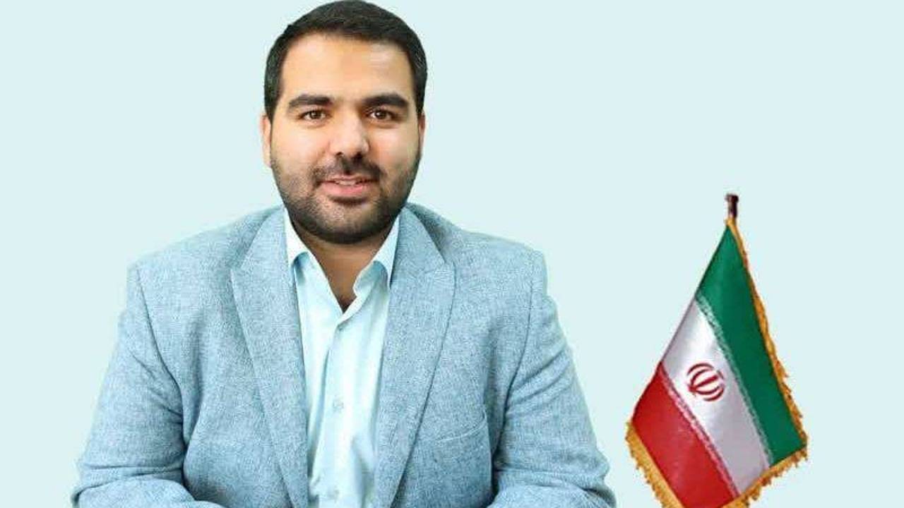 تشکیل دبیرخانه مشترک برنامه‌های هفته ملی سلامت در کرمان