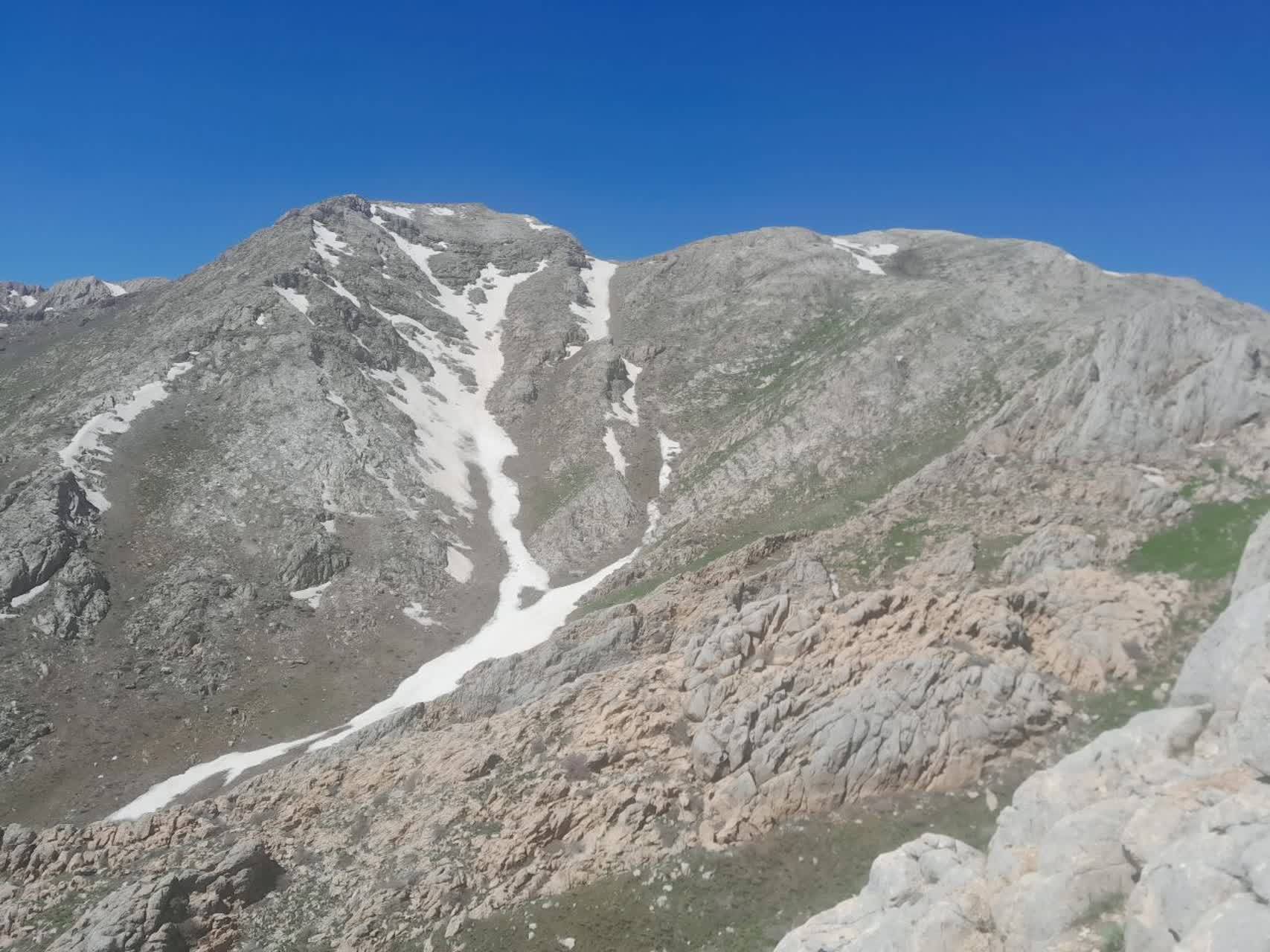 روستای بندول روستای بندول