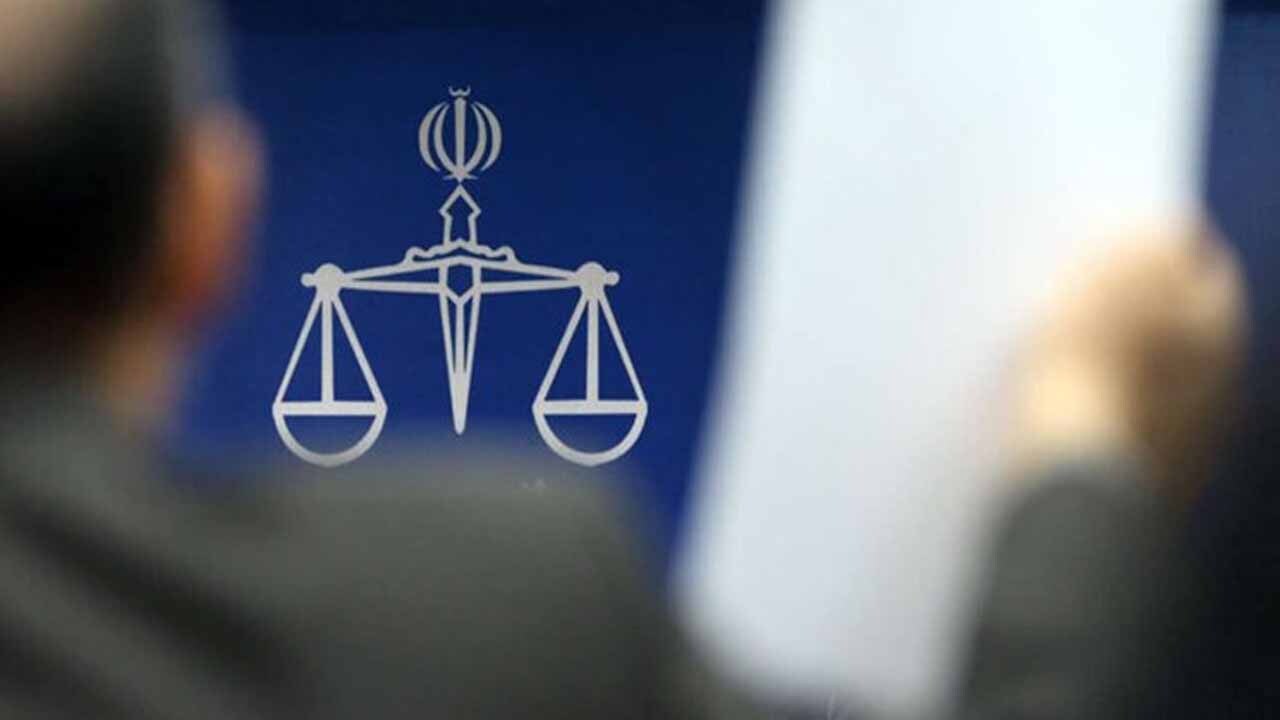 صفر تا صد ادای سوگند در دادگاه / مجازات سوگند دروغ چیست؟