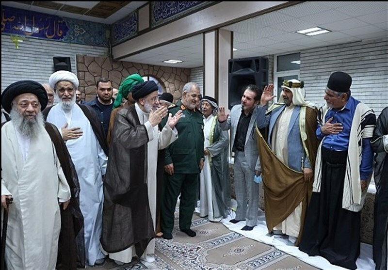 دولت از کنار هیچ مسئله‌ای عبور نخواهد کرد/ از ملامت‌های تنگ‌نظرانه ابائی نخواهیم داشت