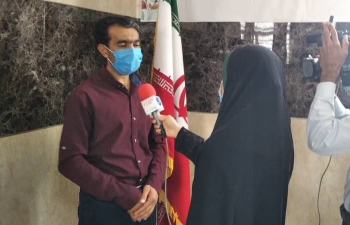 میراث