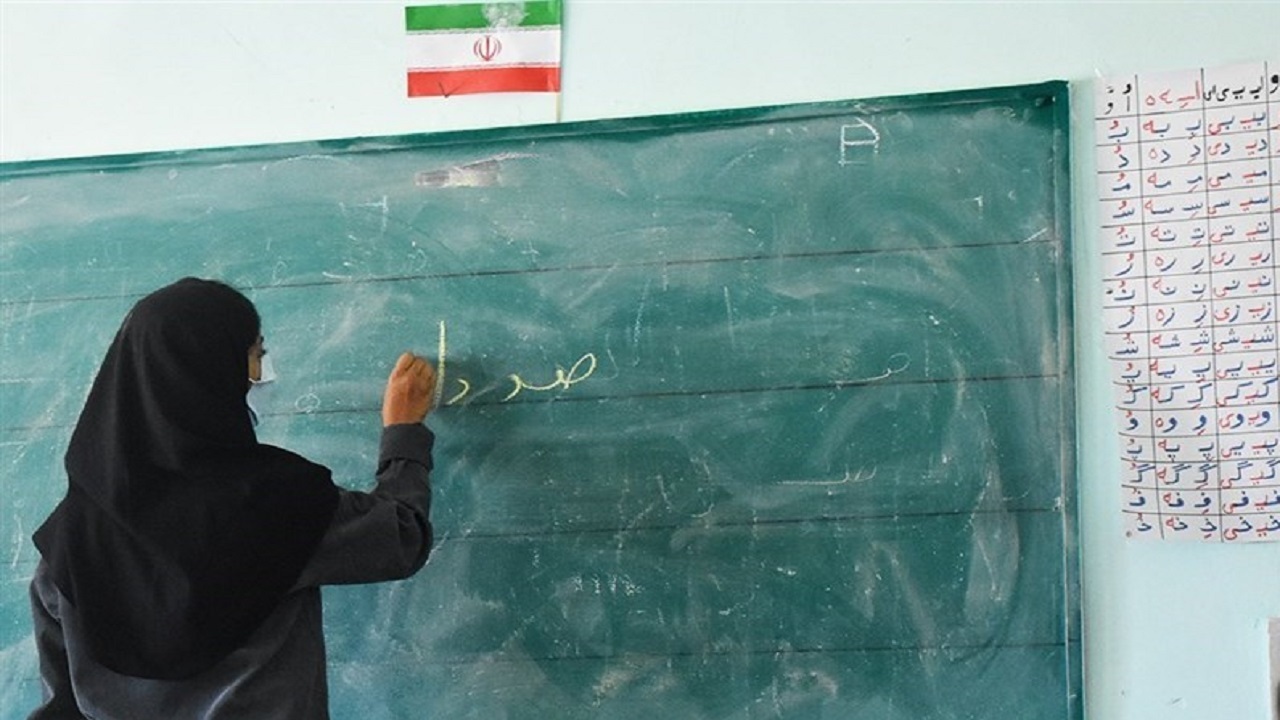 تسریع در نقل و انتقالات، درخواست معلمان شد