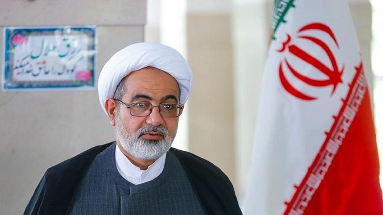 ایران صلاحیت رسیدگی به دعاوی مدنی علیه دولت‌های خارجی را دارد
