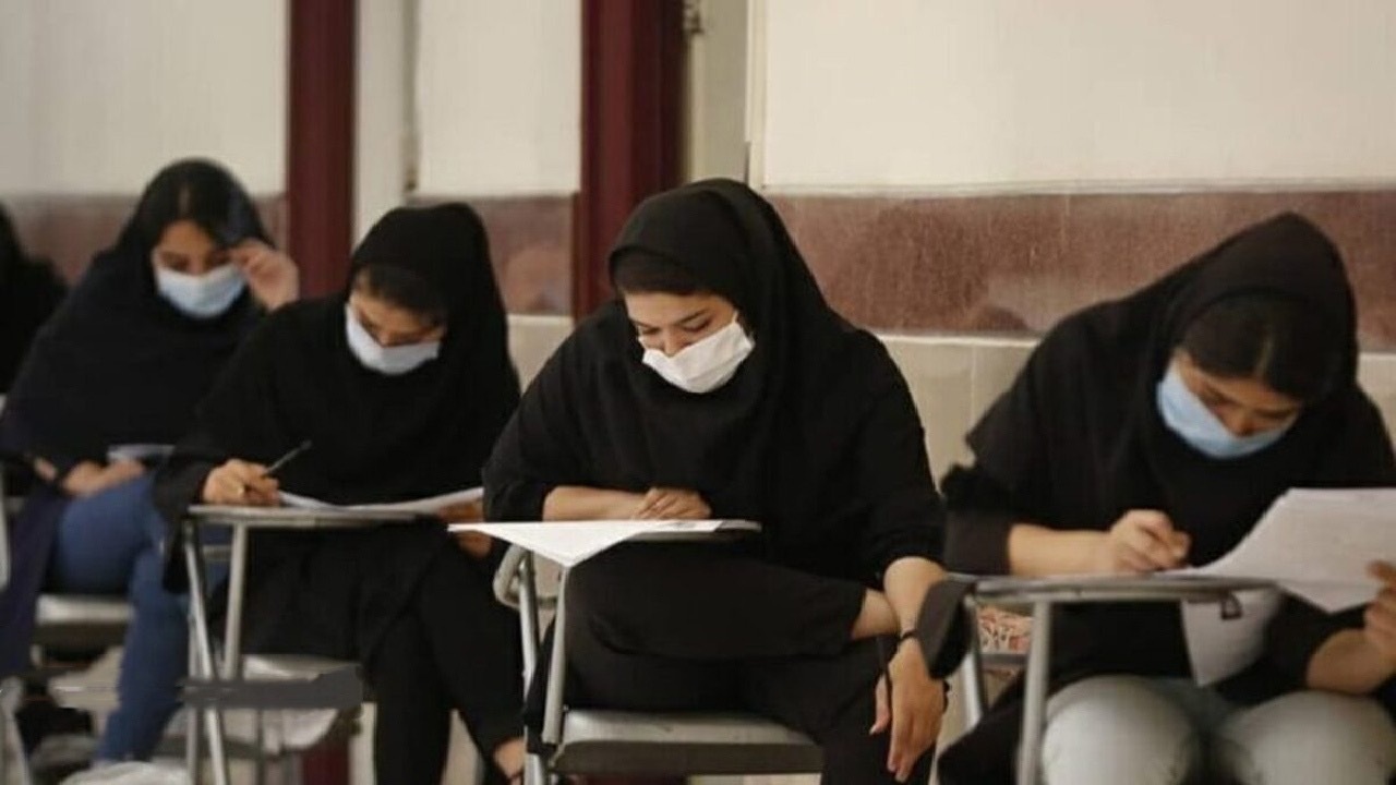 مهلت تکمیل مدارک آزمون دستیاری تخصصی تا فردا