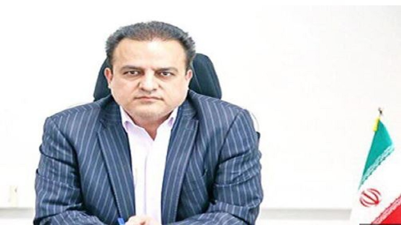 سرمایه گذاری در بخش معادن استان قزوین ۵۲۴ درصد رشد داشته است