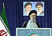 تجلی مردم سالاری دینی در شورا&zwnj;های اسلامی