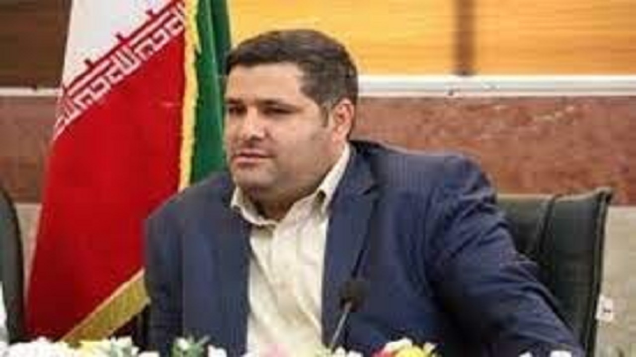 ثبت بیش از ۷۵ هزار خانوار در طرح توزیع الکترونیکی گاز مایع