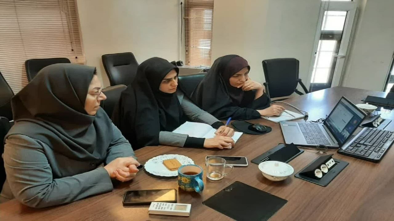 بزودی رزرو اماکن اقامتی شهرداری قزوین الکترونیکی می‌شود