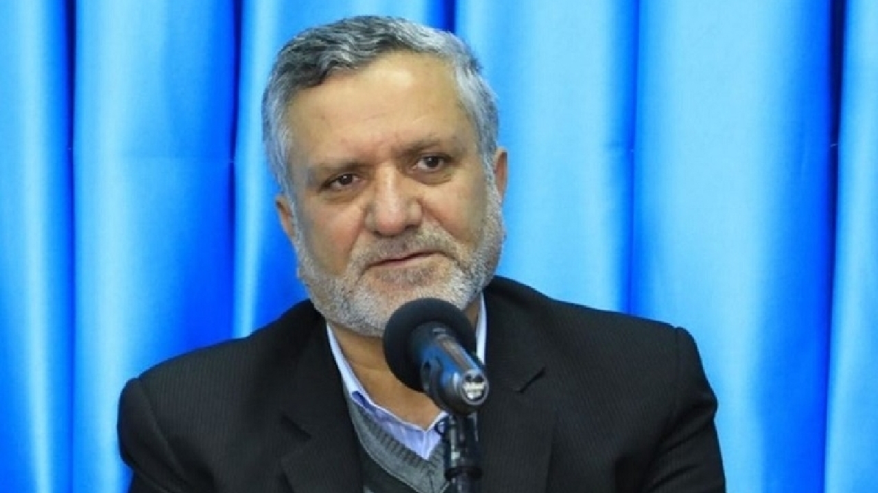 پیش‌بینی ۲۲۰هزار میلیارد تومانی برای پرداخت حقوق بازنشستگان