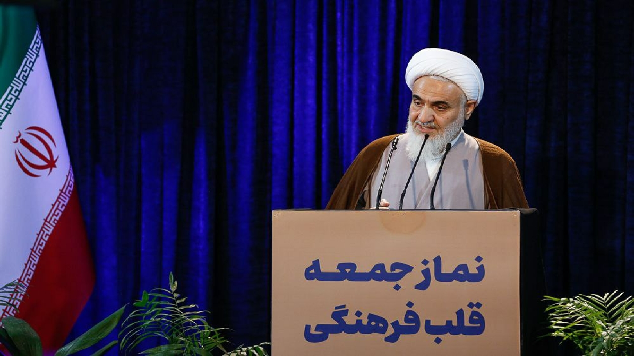 مملکت بر پایه دلسوزی متعهدانه کارگران برپاست