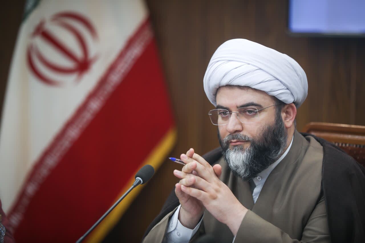 شهید آیت‌الله سلیمانی به تواضع و ساده‌زیستی شهرت داشت