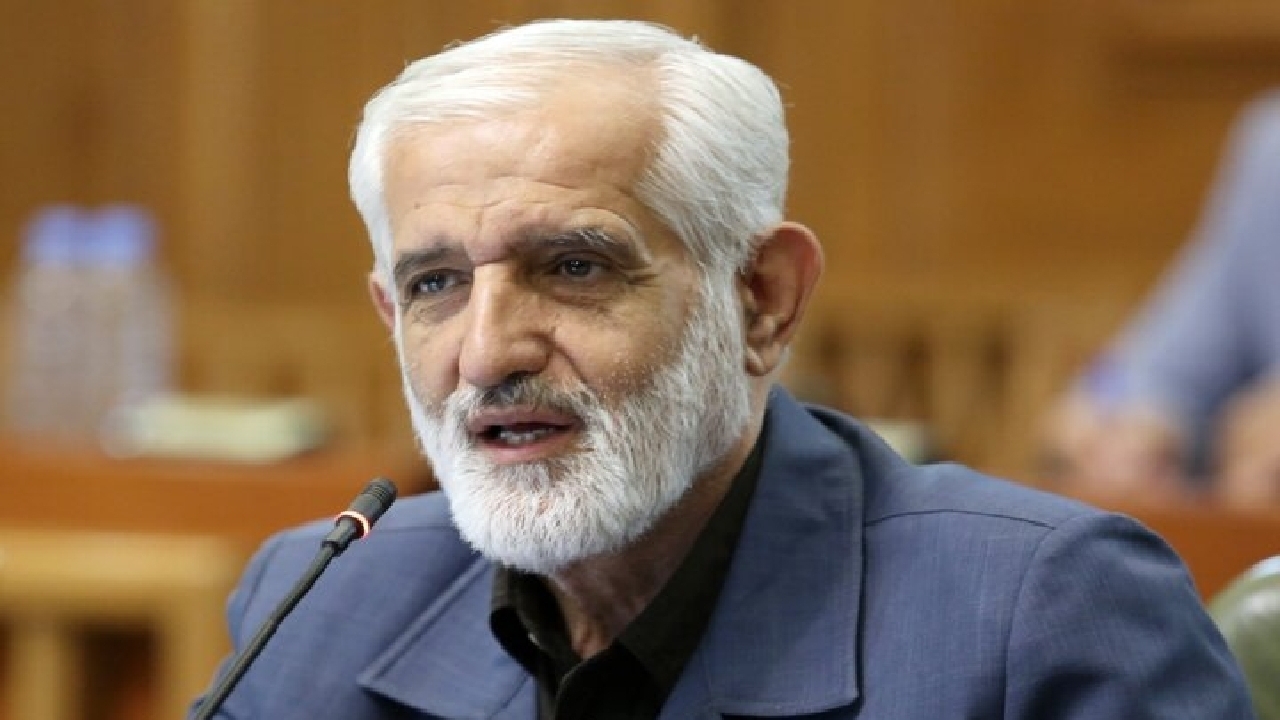افزایش صددرصدی بودجه شورای عالی استان‌ها در سال جدید/ ۱۰درصد سهم امور عمرانی