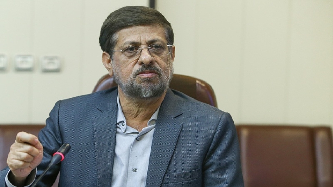 روان‌شناسان انگیزشی و نظام ارجاع سامان‌دهی می‌شوند
